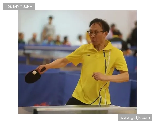 南京乒乓球队在全国锦标赛中的心理素质表现分析与反思