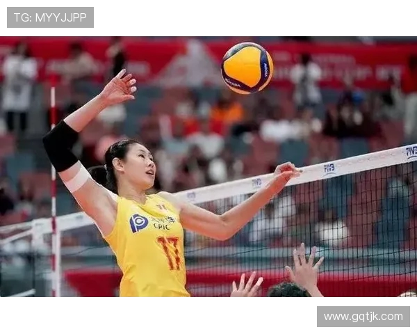 南京排球队耐力训练的深度分析与实践探索