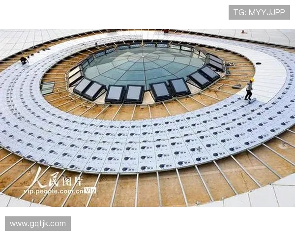 南京极限运动队与成都极限运动队技术对比赛后分析与总结