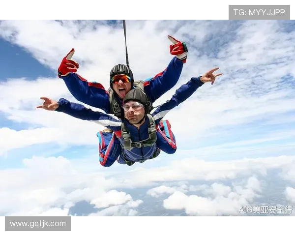 南京极限运动队的奋斗历程与激情挑战全景纪实