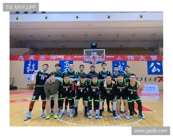 南京篮球队与西安篮球队的速度较量赛后分析与总结