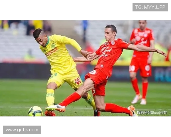 南京网球队实力深度解析与对手比较的全面评估