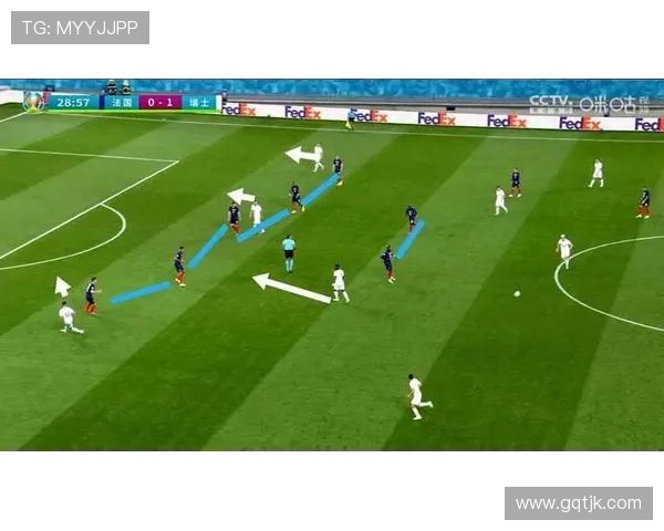 南京篮球队的阵地战解析:战术布局与球员配合的深度剖析