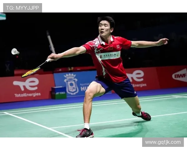 南京羽毛球队以97分稳居总决赛积分榜首位争夺冠军形势一片大好