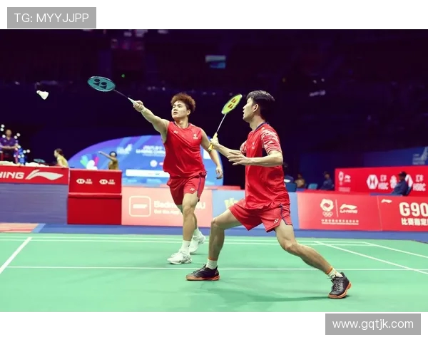 南京羽毛球队荣登羽毛球比赛经验排行榜首位引领全国竞技风潮