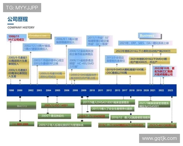 吴军畅谈和平精英生涯背后的故事与成长历程