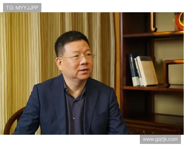 周军专访：从青涩少年到乒乓球传奇的成长之路回顾