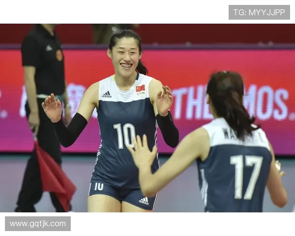 对话吴秀英：回顾辉煌排球生涯与未来展望的深度交流