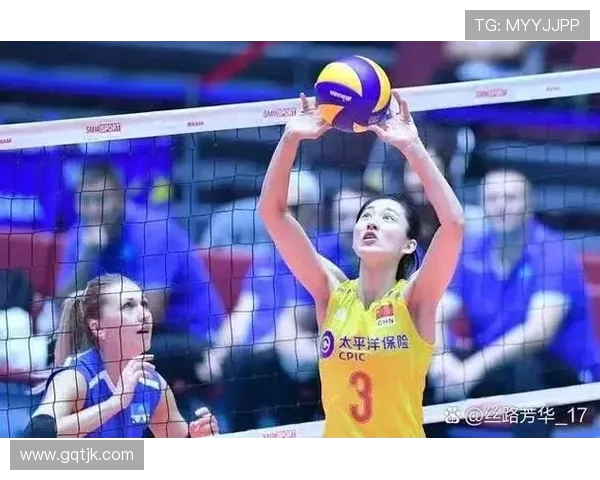 广州排球队进攻体系解析与战术创新探讨