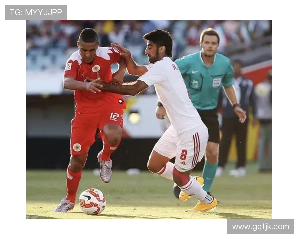 广州乒乓球队在世界杯中的个人能力表现分析与点评