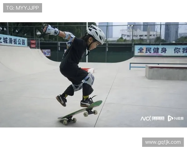 广州滑板队在攀岩联赛中的个人能力表现分析与点评