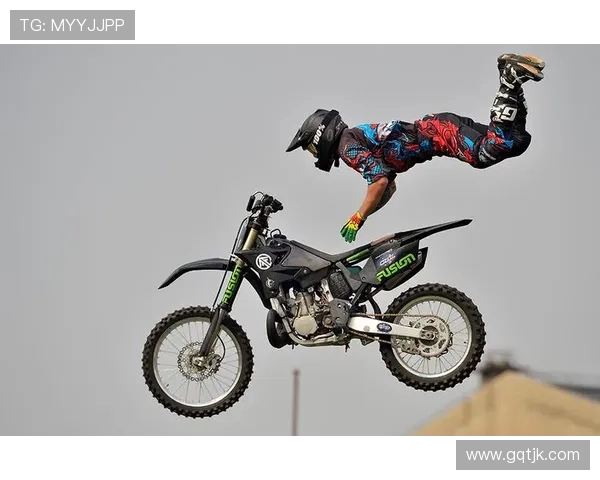 广州极限运动队实力强劲荣登全国力量排行榜第四名