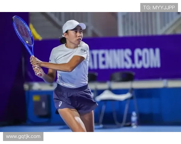 广州网球队荣登网球节奏排行榜第六名展现实力与风采 广州网球队荣登网球节奏排行榜第六名展现实力与风采