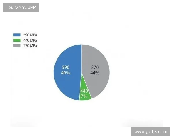 广州网球队与武汉网球队赛后技术分析与战术对比探讨