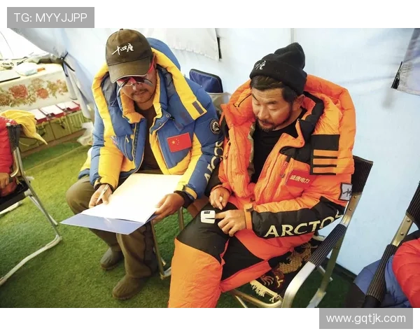 张伟专访:深入探讨王者荣耀的成长与未来发展之路 张伟专访:深入探讨王者荣耀的成长与未来发展之路