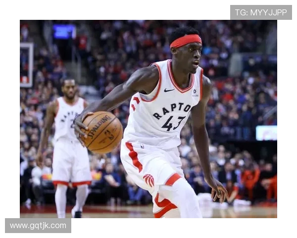 广州飞盘队在世界攀岩锦标赛中的转型与突破之路探秘 广州飞盘队在世界攀岩锦标赛中的转型与突破之路探秘