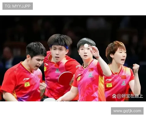成都乒乓球队在全国配合排行榜中荣获第九名的辉煌成就