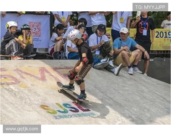 成都极限运动队与上海极限运动队技术对决的深度分析与复盘