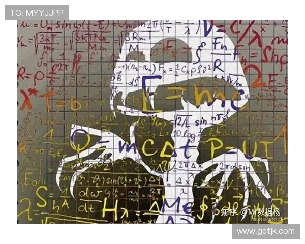 成都滑板队速度表现数据分析与提升策略探讨