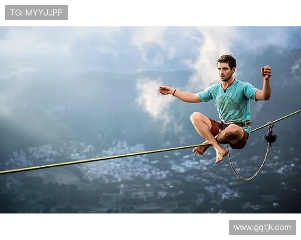 成都极限运动队速度之旅:挑战极限与激情碰撞的精彩瞬间 成都极限运动队速度之旅:挑战极限与激情碰撞的精彩瞬间