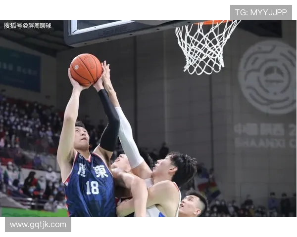 成都篮球队阵地战体系解析与战术创新探讨 成都篮球队阵地战体系解析与战术创新探讨