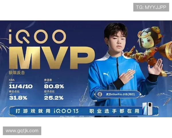 挑战者杯最新积分榜JDG战队以75分稳居第一名