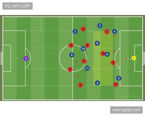 成都足球队防反体系解析:战术布局与实战应用探讨