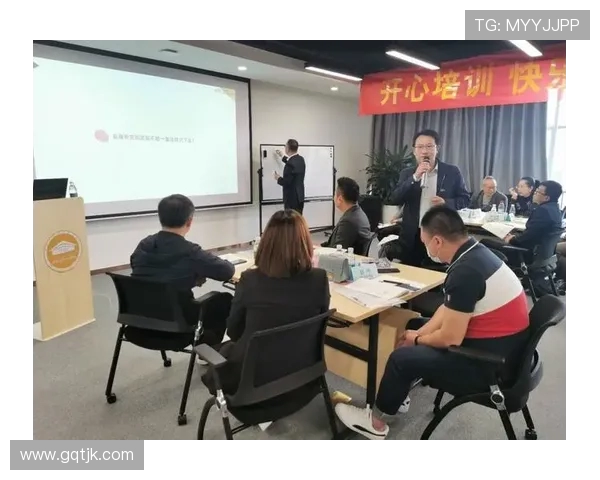 成都街舞队运营分析:成功经验与面临挑战的深度探讨