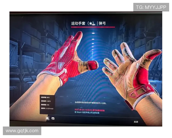 提升CSGO游戏意识的科学训练方法与技巧分享