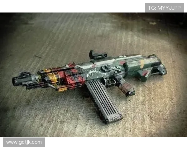 李军的英雄联盟人生深度对话揭秘游戏背后的坚持与梦想 李军的英雄联盟人生深度对话揭秘游戏背后的坚持与梦想