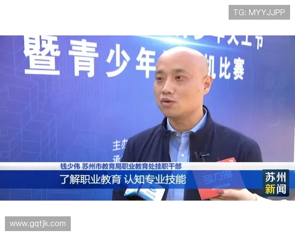 杨伟专访:从青涩少年到网球巨星的成长之路回顾 杨伟专访:从青涩少年到网球巨星的成长之路回顾