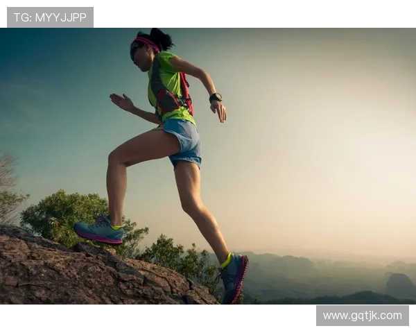 杭州极限运动队分享比赛经验与挑战探索极限运动的魅力与成长之路