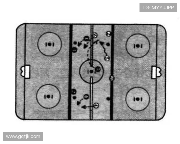 杭州排球队区域防守策略解析与战术应用探讨