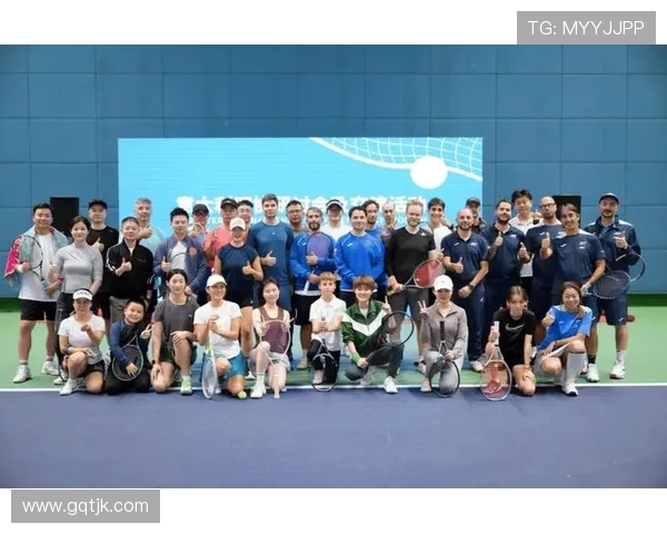 杭州网球队的团队协作之道：如何在赛场上实现默契与胜利