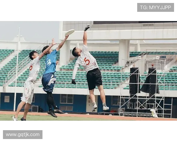 杭州飞盘队在极限运动联赛中的灵活性表现分析与点评