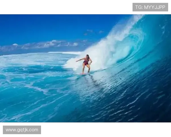 极限运动的魅力与挑战刘敏分享她的冒险人生与心路历程 极限运动的魅力与挑战刘敏分享她的冒险人生与心路历程