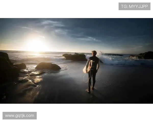 极限运动团队协作评比揭晓广州队荣登第八名展现实力与团结