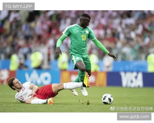 武汉极限运动队在世界杯上的精彩表现与比赛经验分享