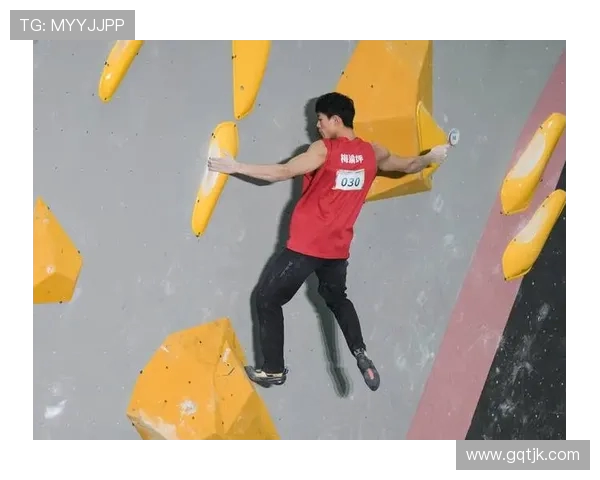 武汉攀岩队在全国攀岩战术排行榜中荣获第二名的辉煌成就