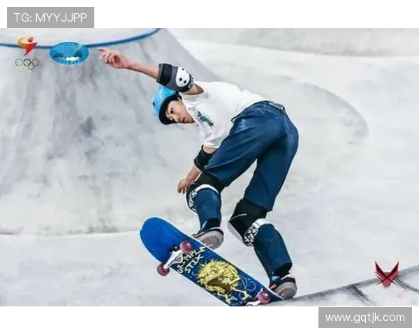 武汉滑板队在世界滑板锦标赛中的技术表现分析与点评 武汉滑板队在世界滑板锦标赛中的技术表现分析与点评