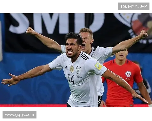 武汉网球队在世界杯中的耐力表现分析与启示 武汉网球队在世界杯中的耐力表现分析与启示