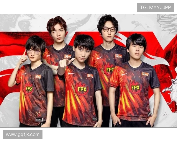 洲际赛最新积分榜FPX凭借96分稳居第一位置竞争激烈引人关注