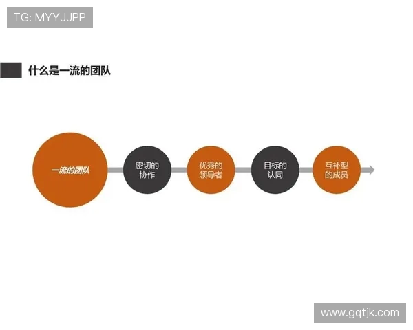 深圳排球队的意识提升与团队协作探讨聚焦排球运动发展新趋势 深圳排球队的意识提升与团队协作探讨聚焦排球运动发展新趋势