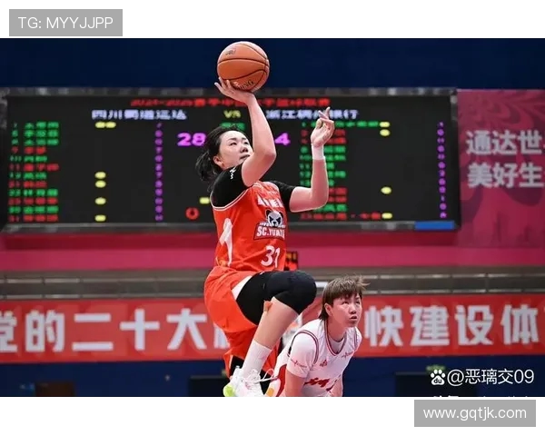 深入探讨北京篮球队球员个人能力差异及其对球队表现的影响分析