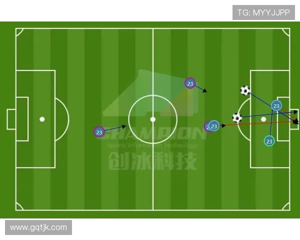 深圳篮球队与武汉篮球队赛后复盘分析意识碰撞与战术执行的深度剖析 深圳篮球队与武汉篮球队赛后复盘分析意识碰撞与战术执行的深度剖析