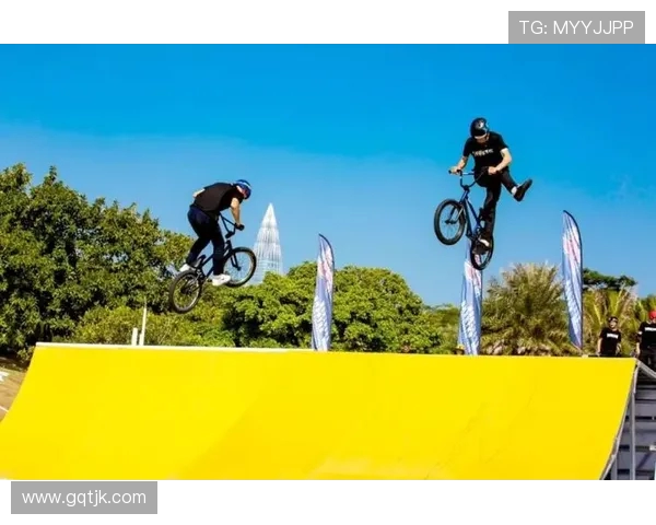 深圳极限运动队荣登极限运动意识排行榜第六名引发关注与热议 深圳极限运动队荣登极限运动意识排行榜第六名引发关注与热议