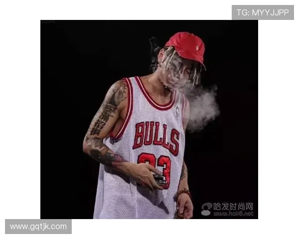 深圳街舞队在极限运动世界杯中的精彩技术表现与赛场亮点分析 深圳街舞队在极限运动世界杯中的精彩技术表现与赛场亮点分析