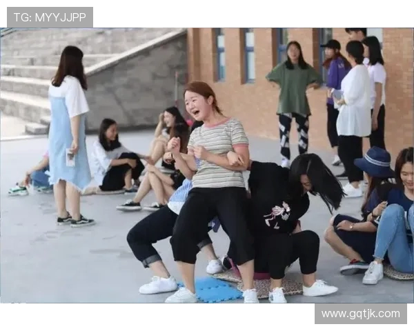 深圳飞盘队心理素质分析与提升策略研究 深圳飞盘队心理素质分析与提升策略研究