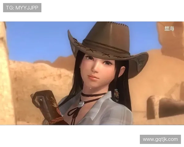 深度对话:刘丽分享她在DOTA2世界中的成长与挑战之路 深度对话:刘丽分享她在DOTA2世界中的成长与挑战之路