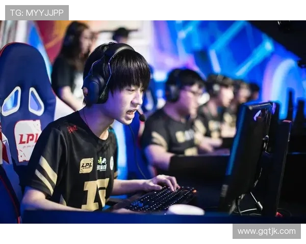 王者荣耀意识排名新突破RNG战队表现引发热议与关注 王者荣耀意识排名新突破RNG战队表现引发热议与关注